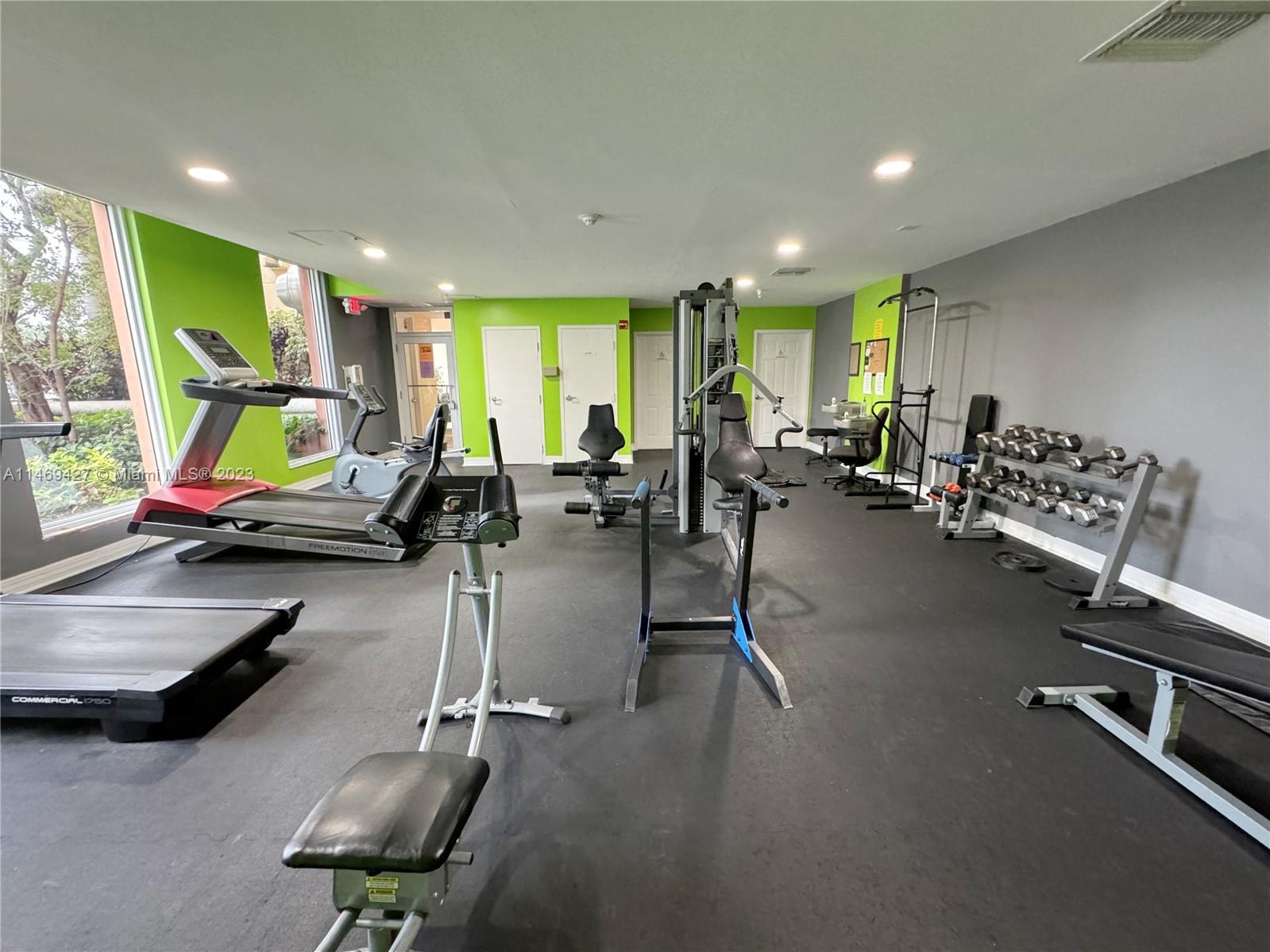 215 SW 42nd Ave Unit: 503
