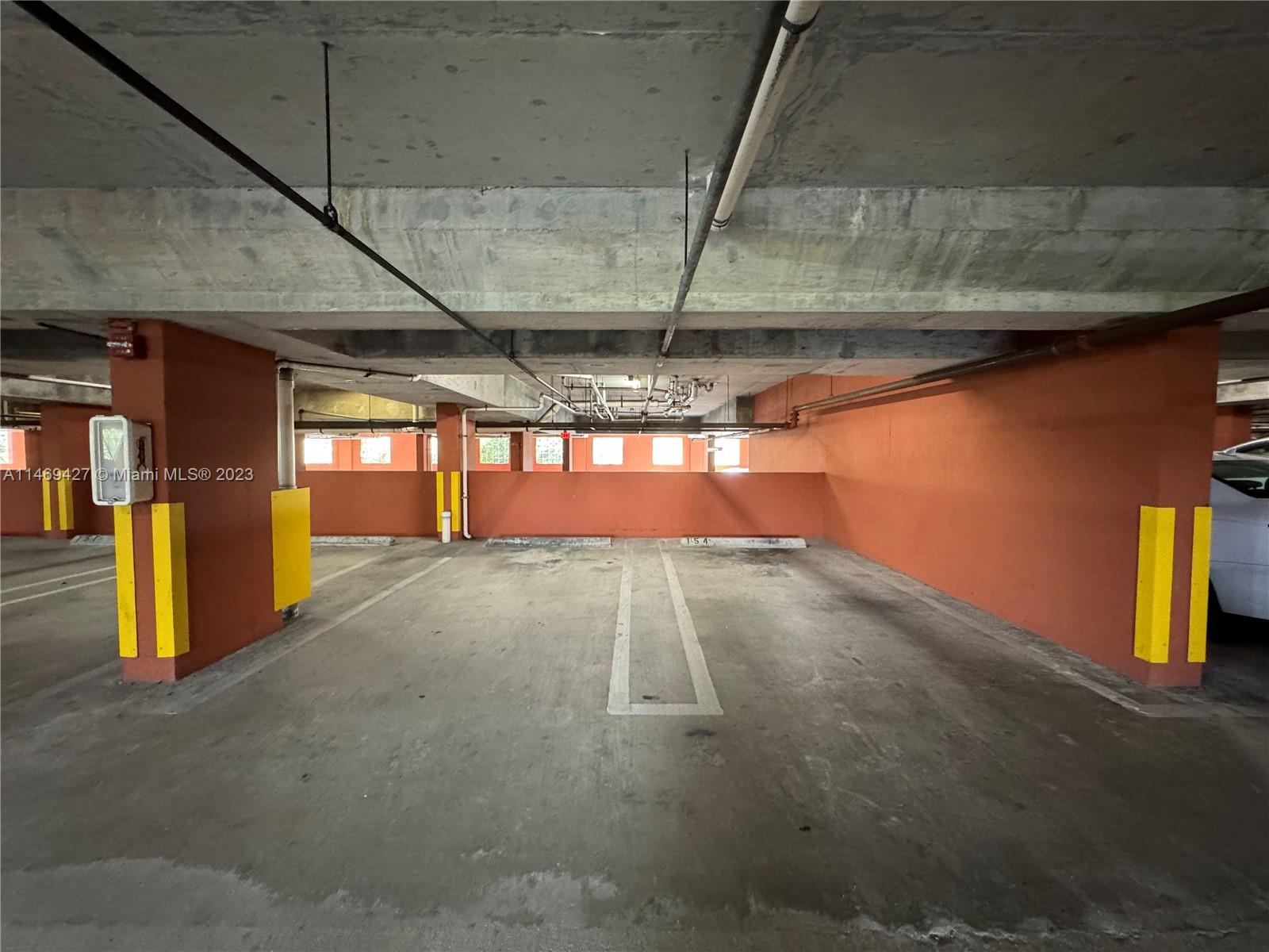 215 SW 42nd Ave Unit: 503