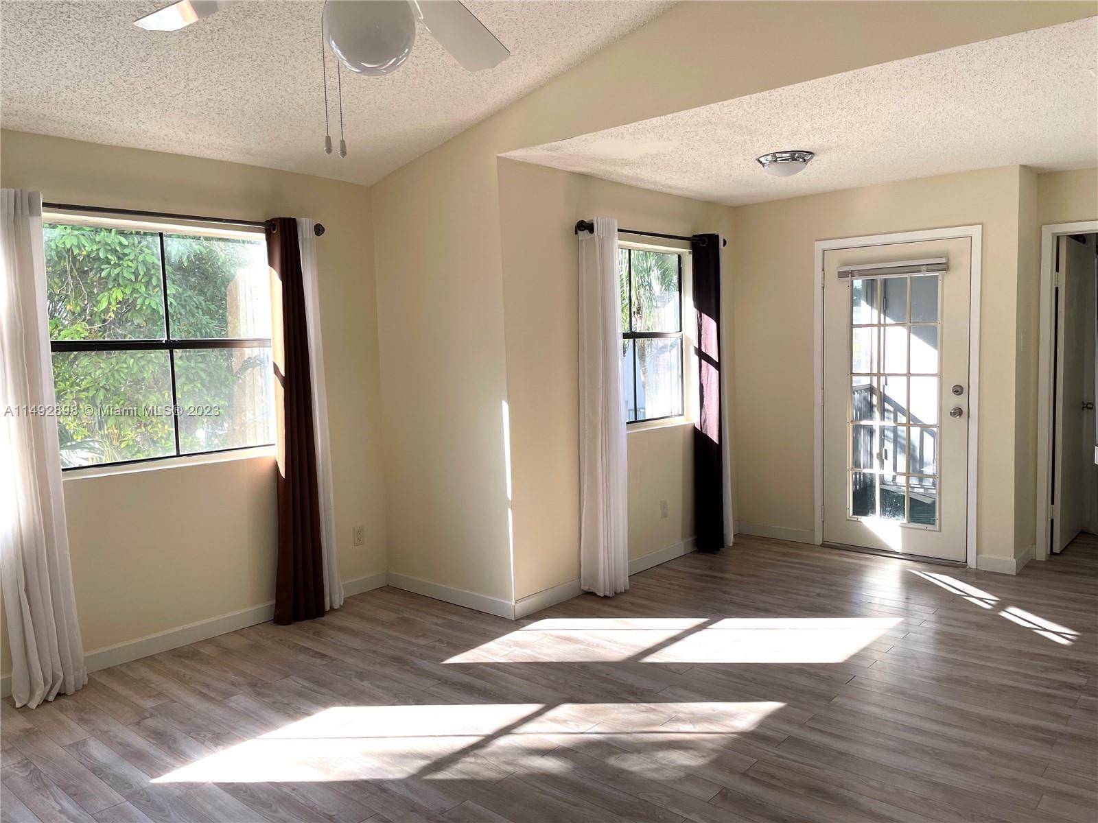 10370 SW 150th Ct Unit: 9208