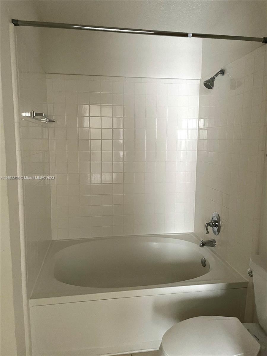 10370 SW 150th Ct Unit: 9208