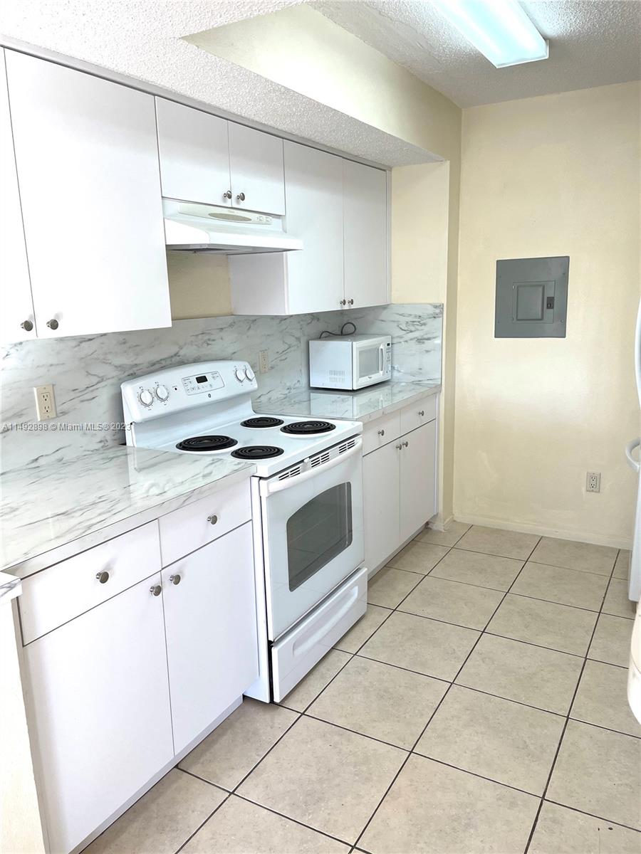 10370 SW 150th Ct Unit: 9208
