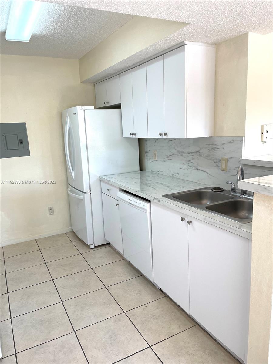 10370 SW 150th Ct Unit: 9208
