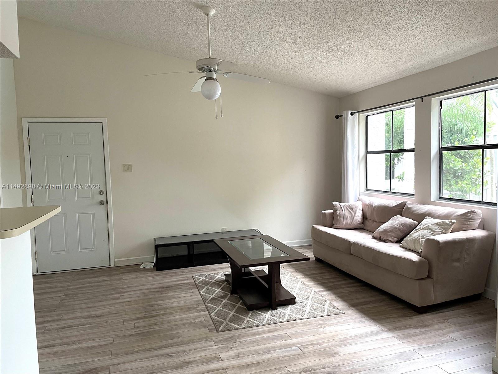 10370 SW 150th Ct Unit: 9208