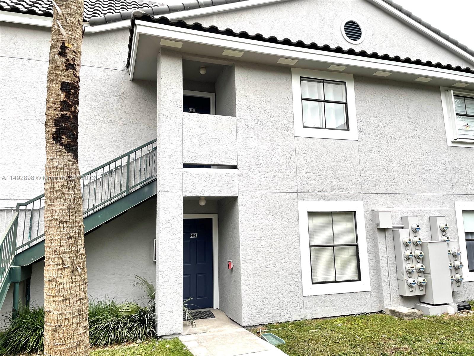 10370 SW 150th Ct Unit: 9208