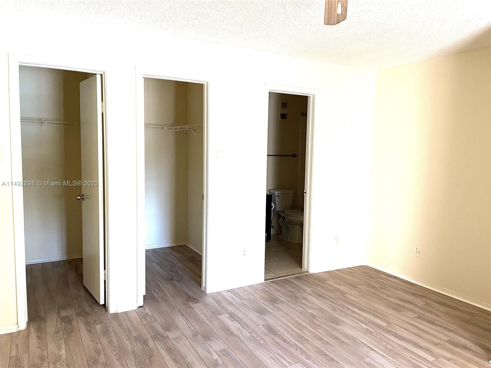10370 SW 150th Ct Unit: 9208