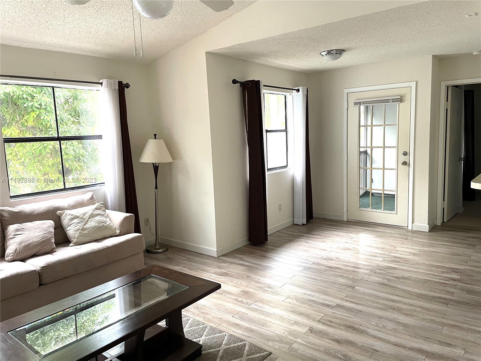 10370 SW 150th Ct Unit: 9208
