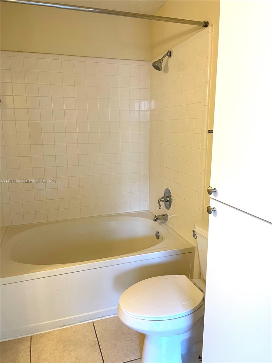 10370 SW 150th Ct Unit: 9208