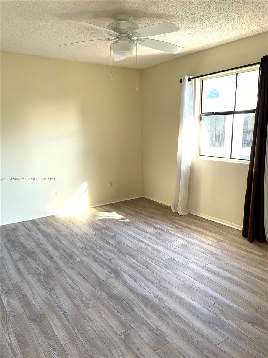 10370 SW 150th Ct Unit: 9208