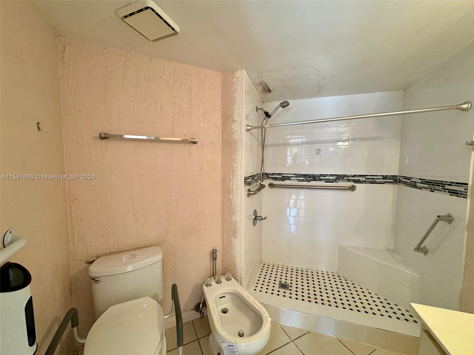 9433 Fontainebleau Blvd # 112