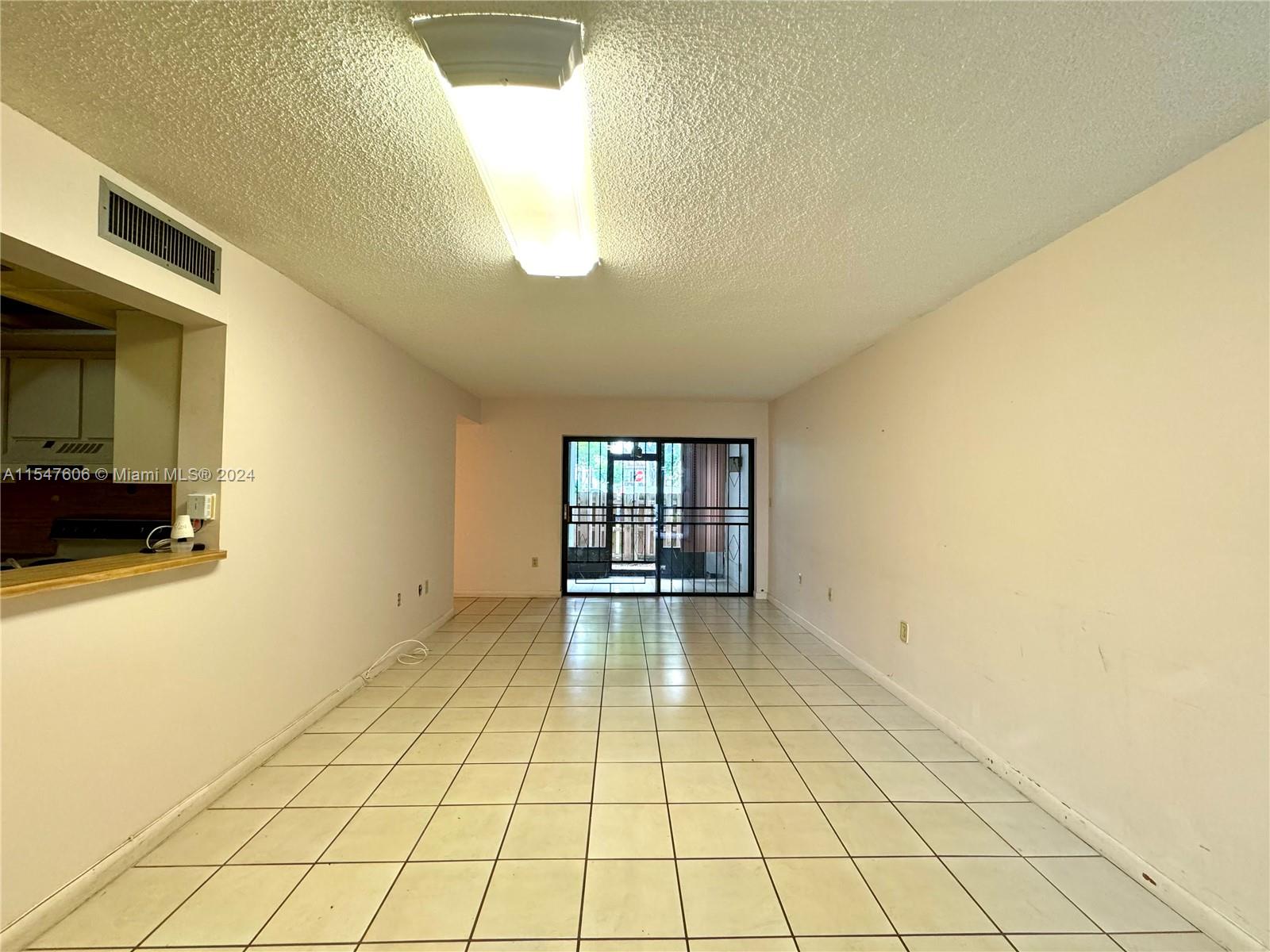 9433 Fontainebleau Blvd # 112