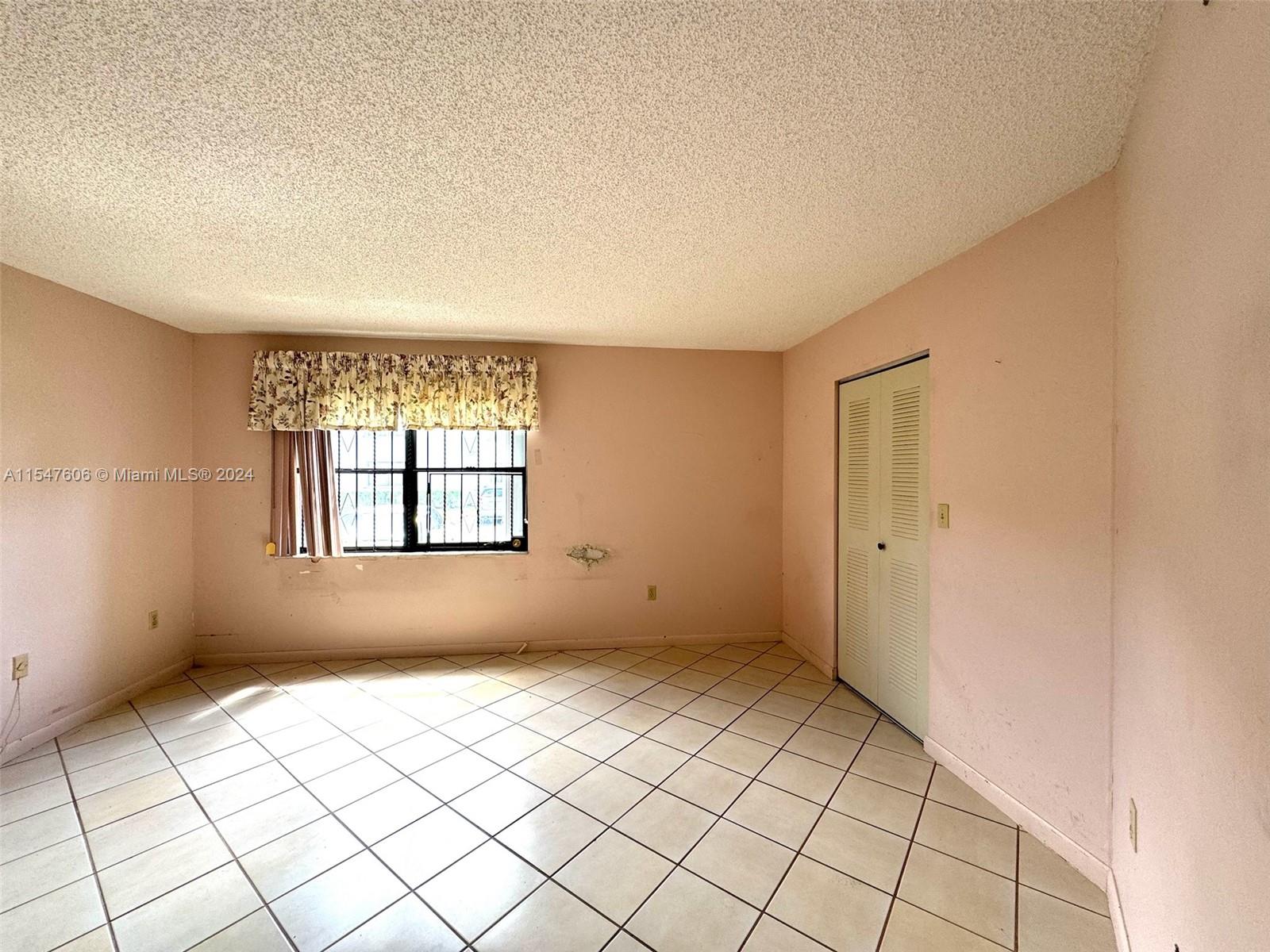 9433 Fontainebleau Blvd # 112