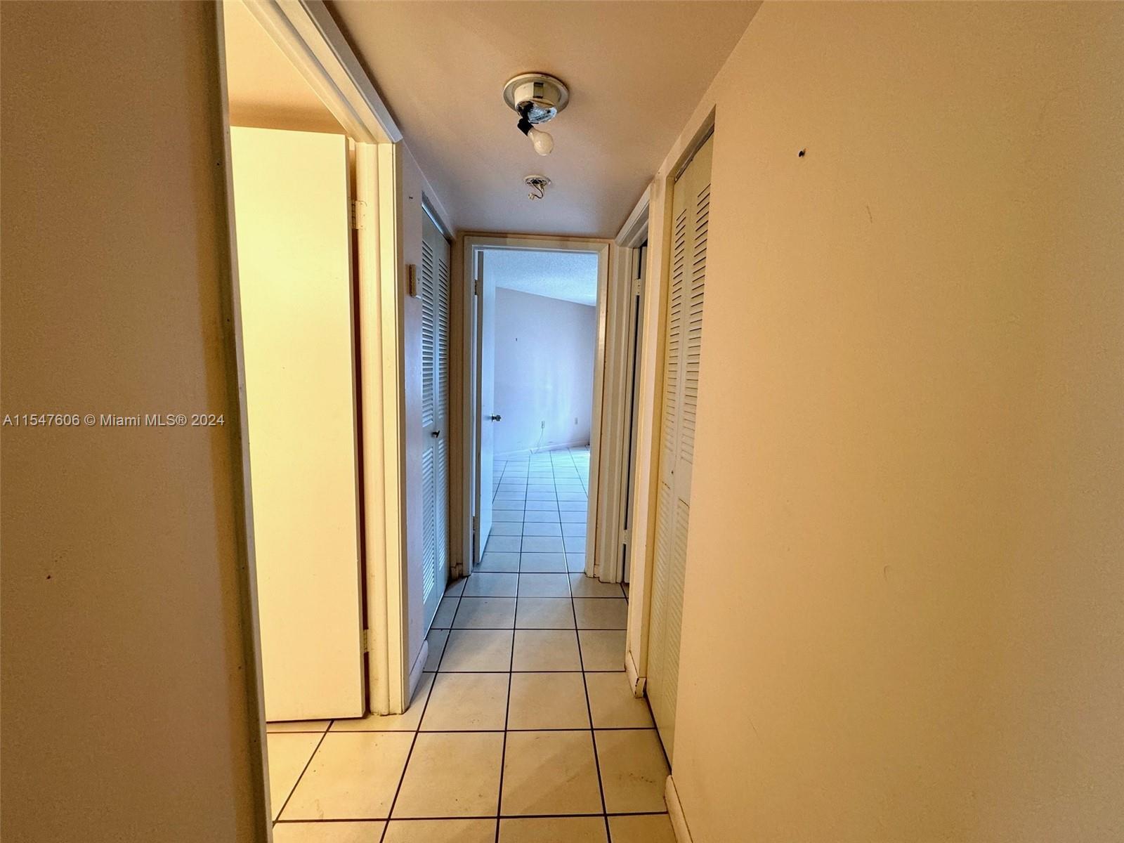 9433 Fontainebleau Blvd # 112