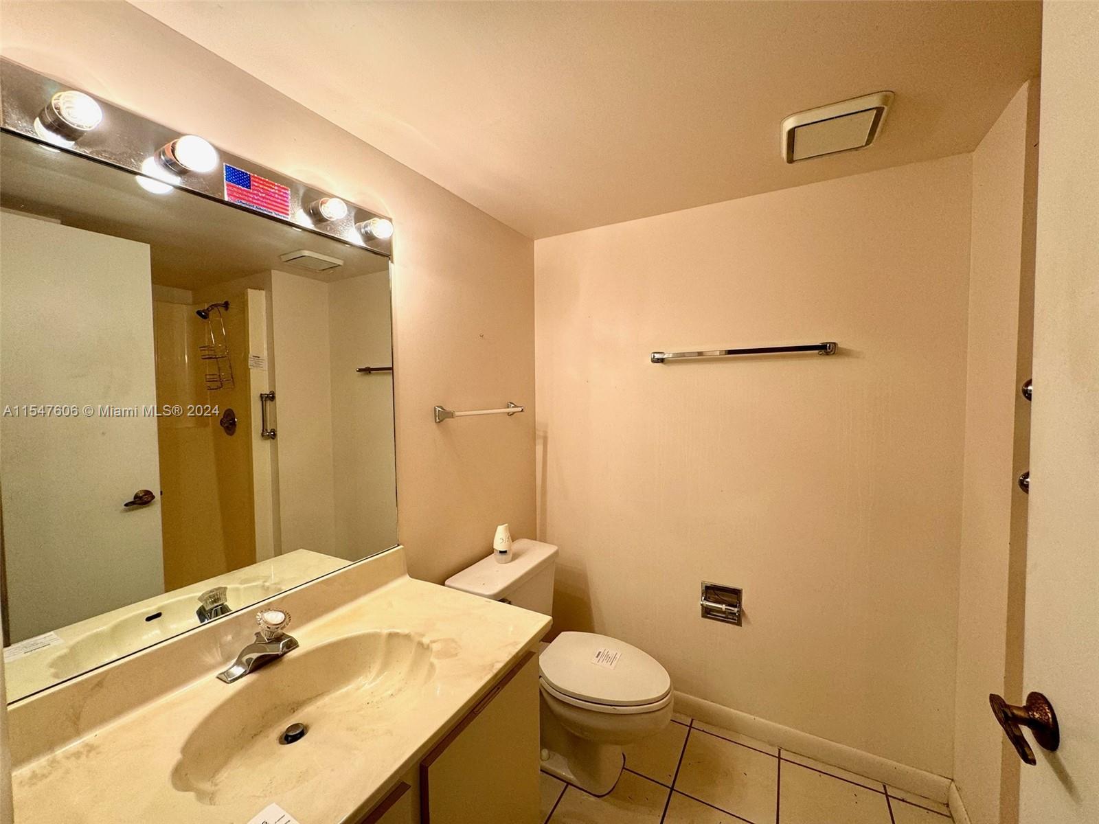 9433 Fontainebleau Blvd # 112