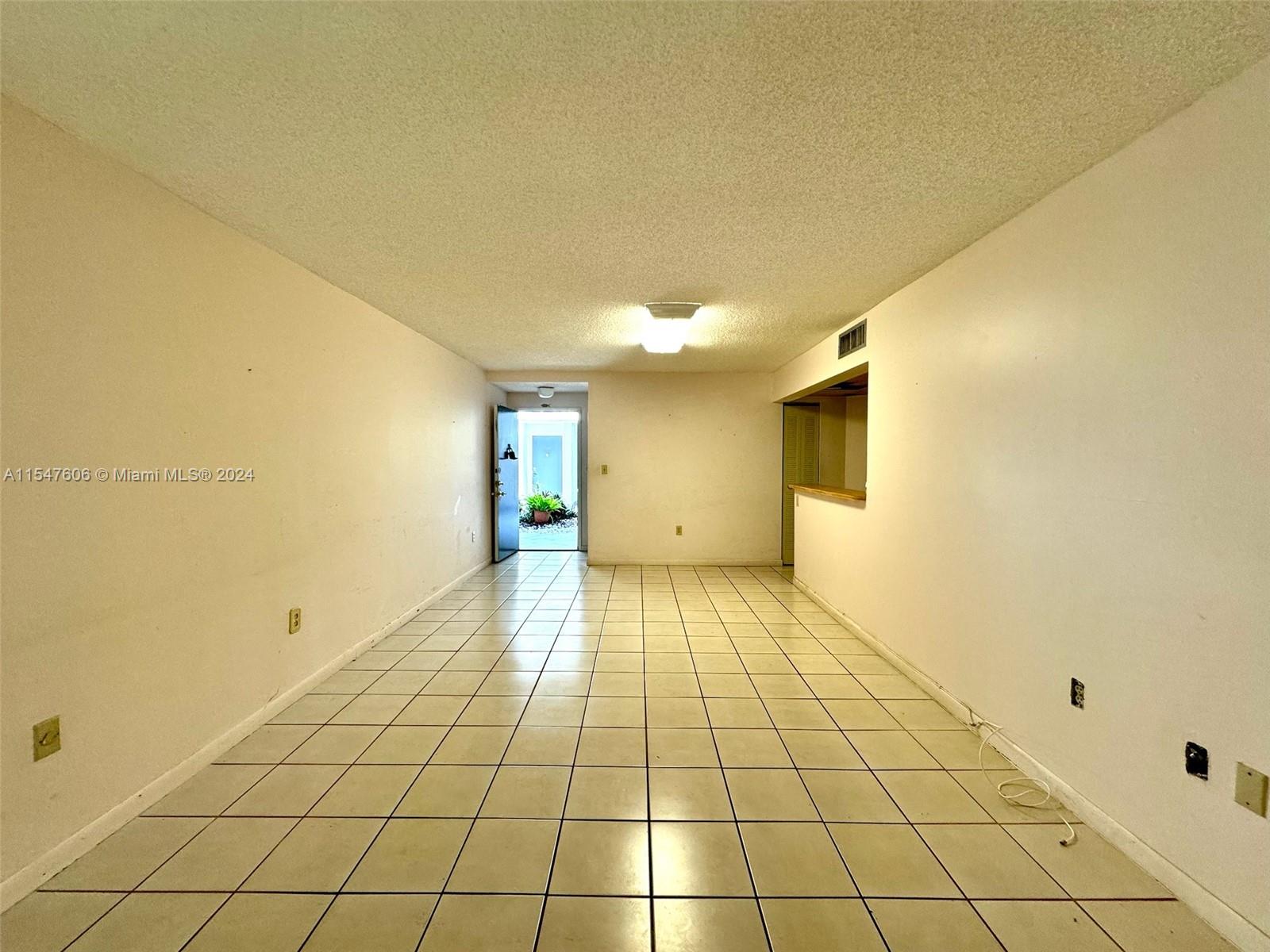 9433 Fontainebleau Blvd # 112