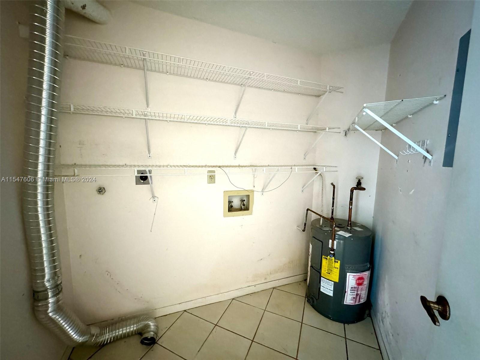 9433 Fontainebleau Blvd # 112