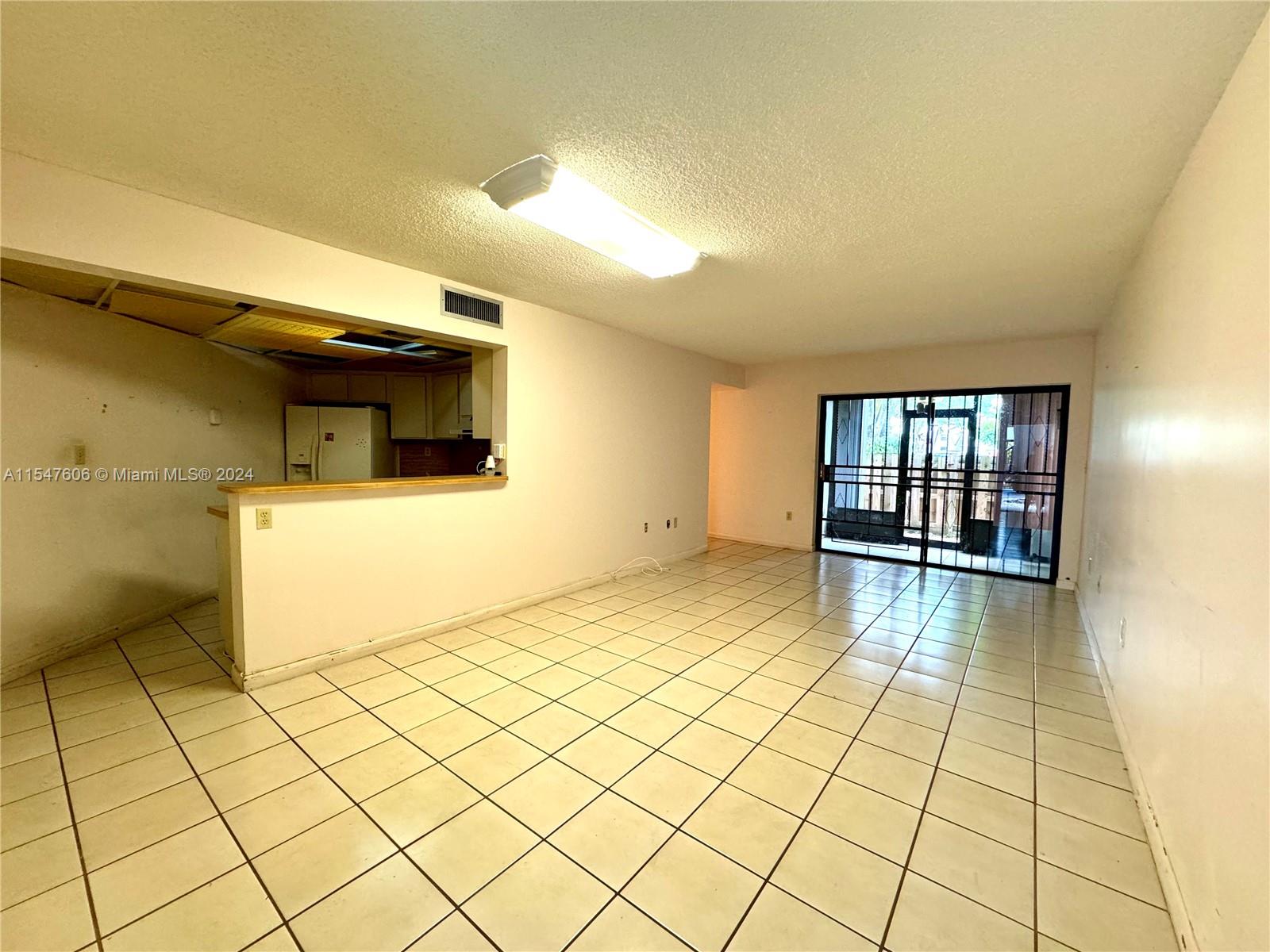 9433 Fontainebleau Blvd # 112