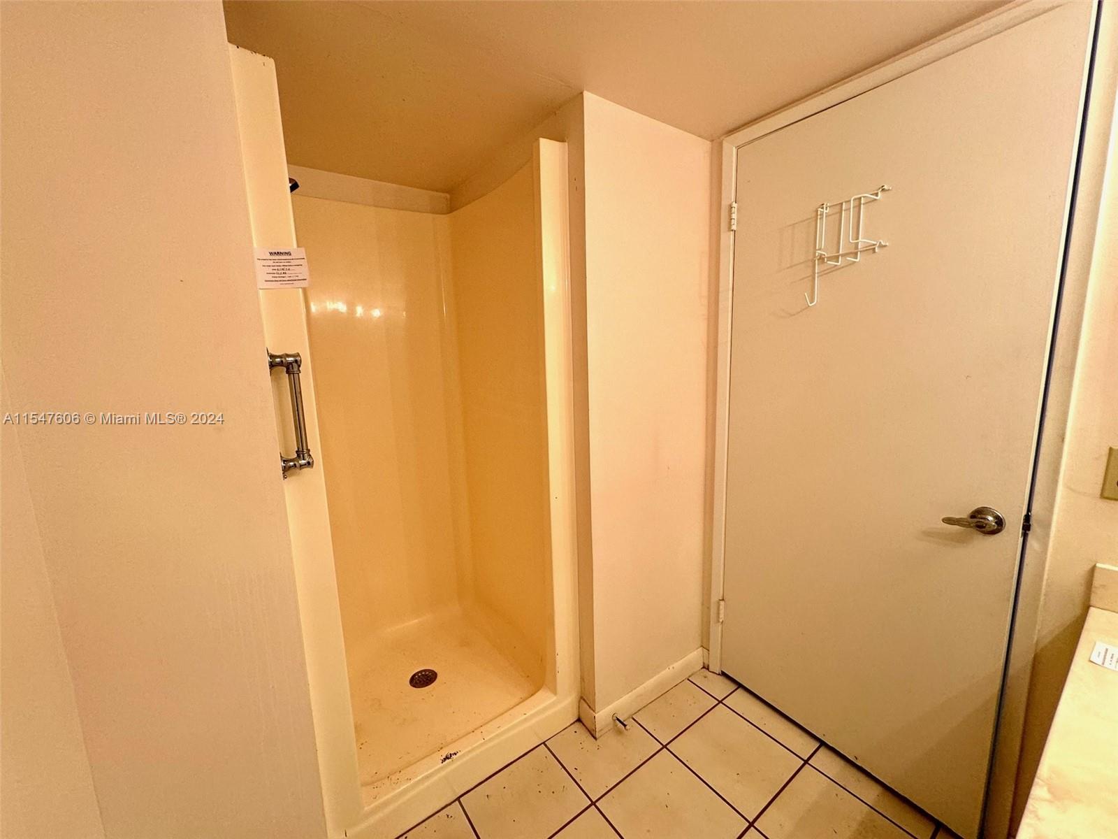 9433 Fontainebleau Blvd # 112