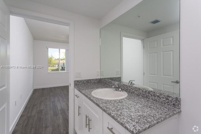 26460 SW 142 Ave Rd # 309