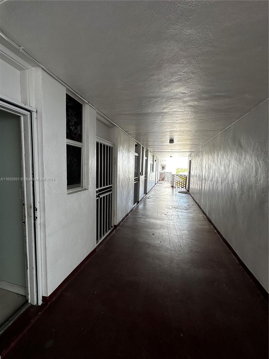 3660 NE 166th St # 608