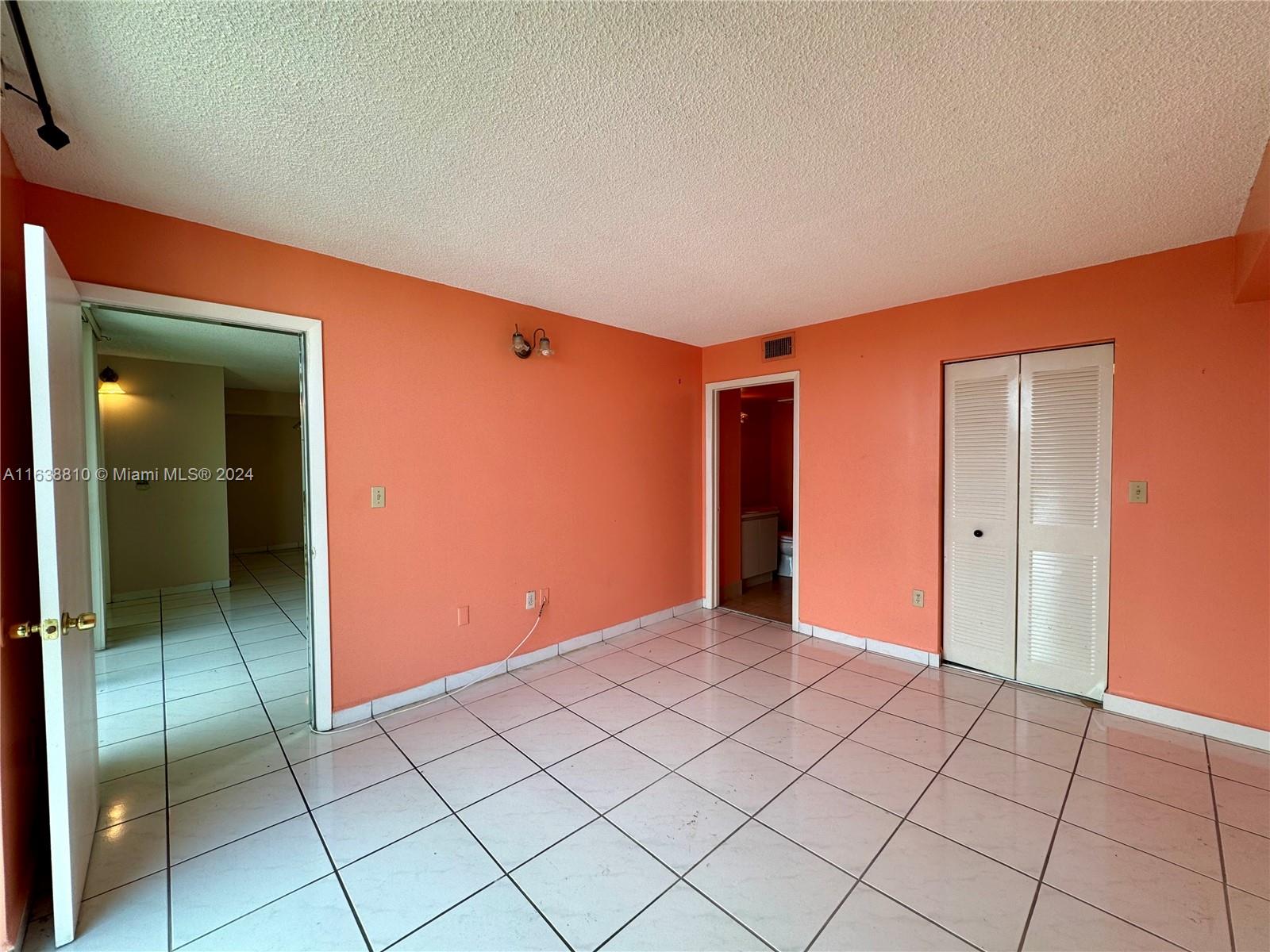 2055 SW 122nd Ave # 507