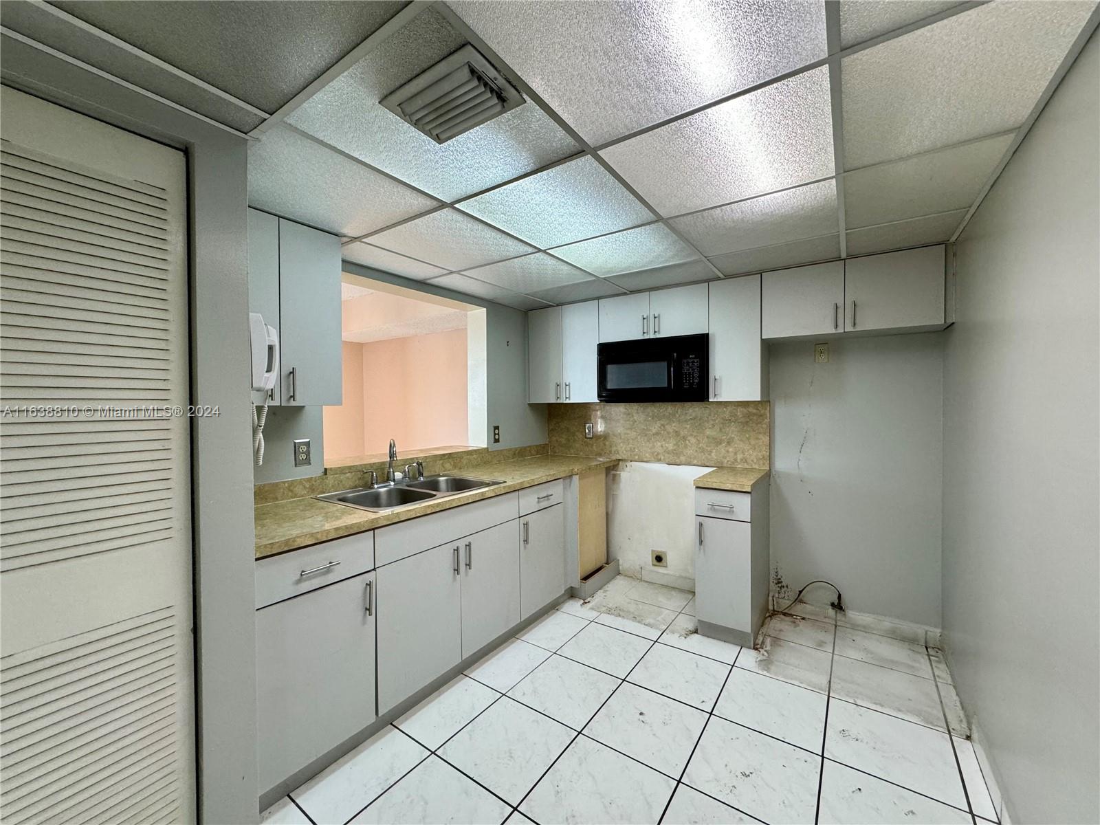 2055 SW 122nd Ave # 507