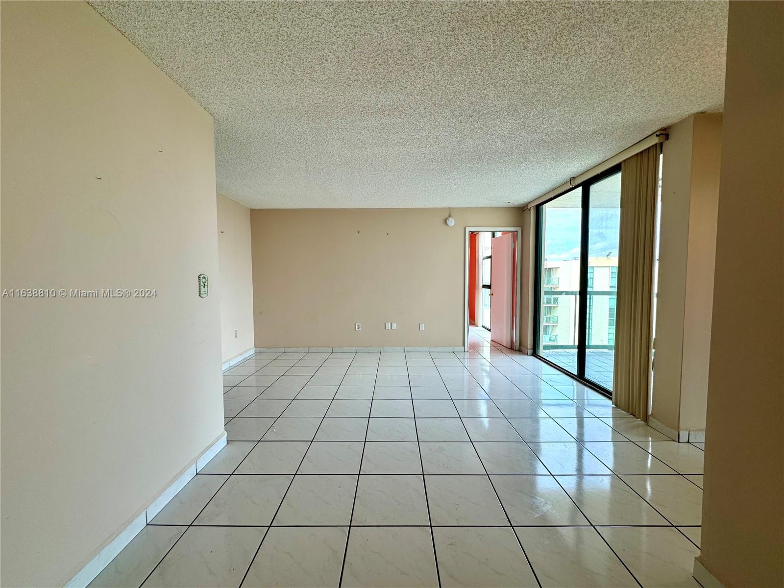 2055 SW 122nd Ave # 507