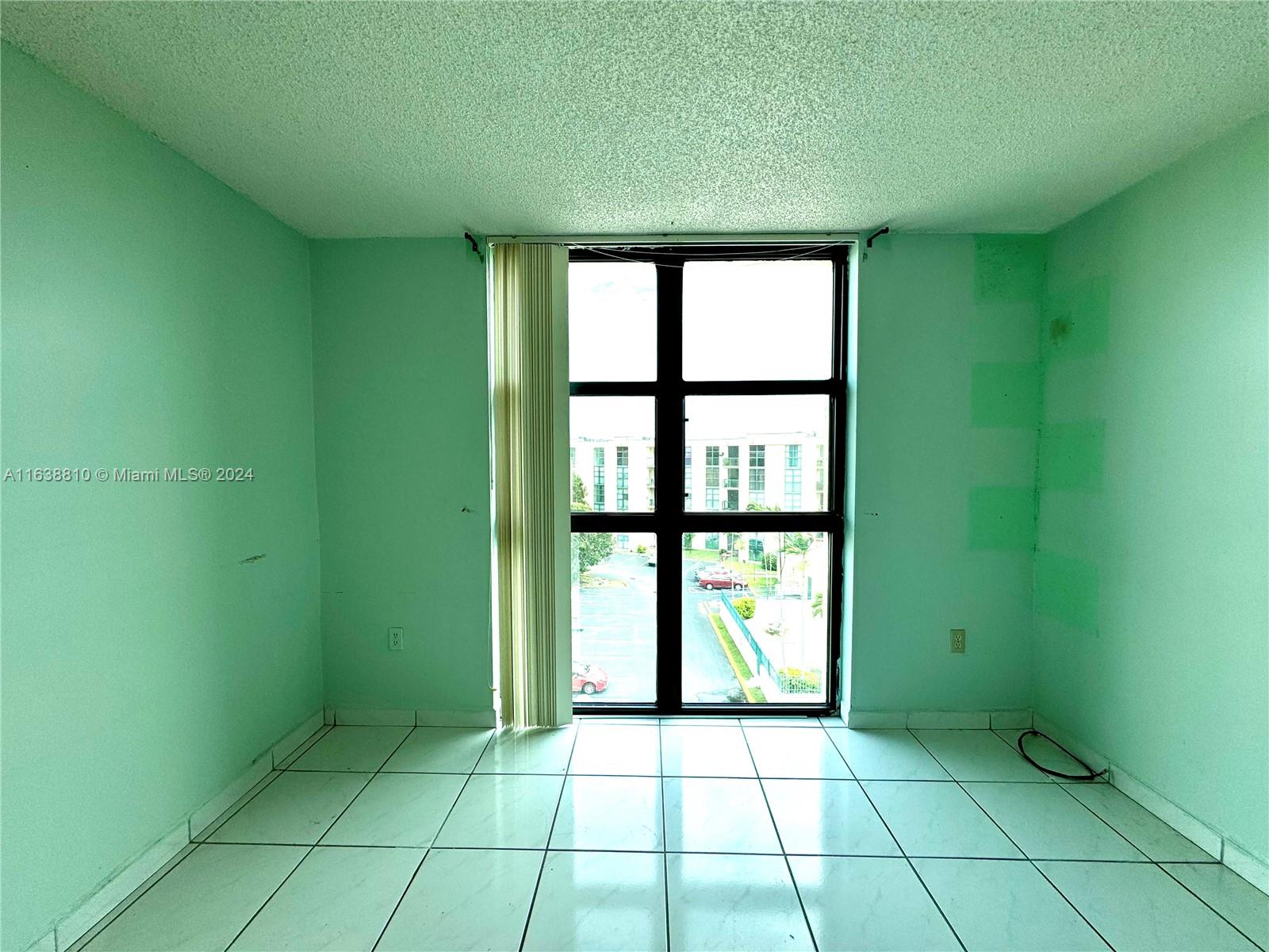 2055 SW 122nd Ave # 507