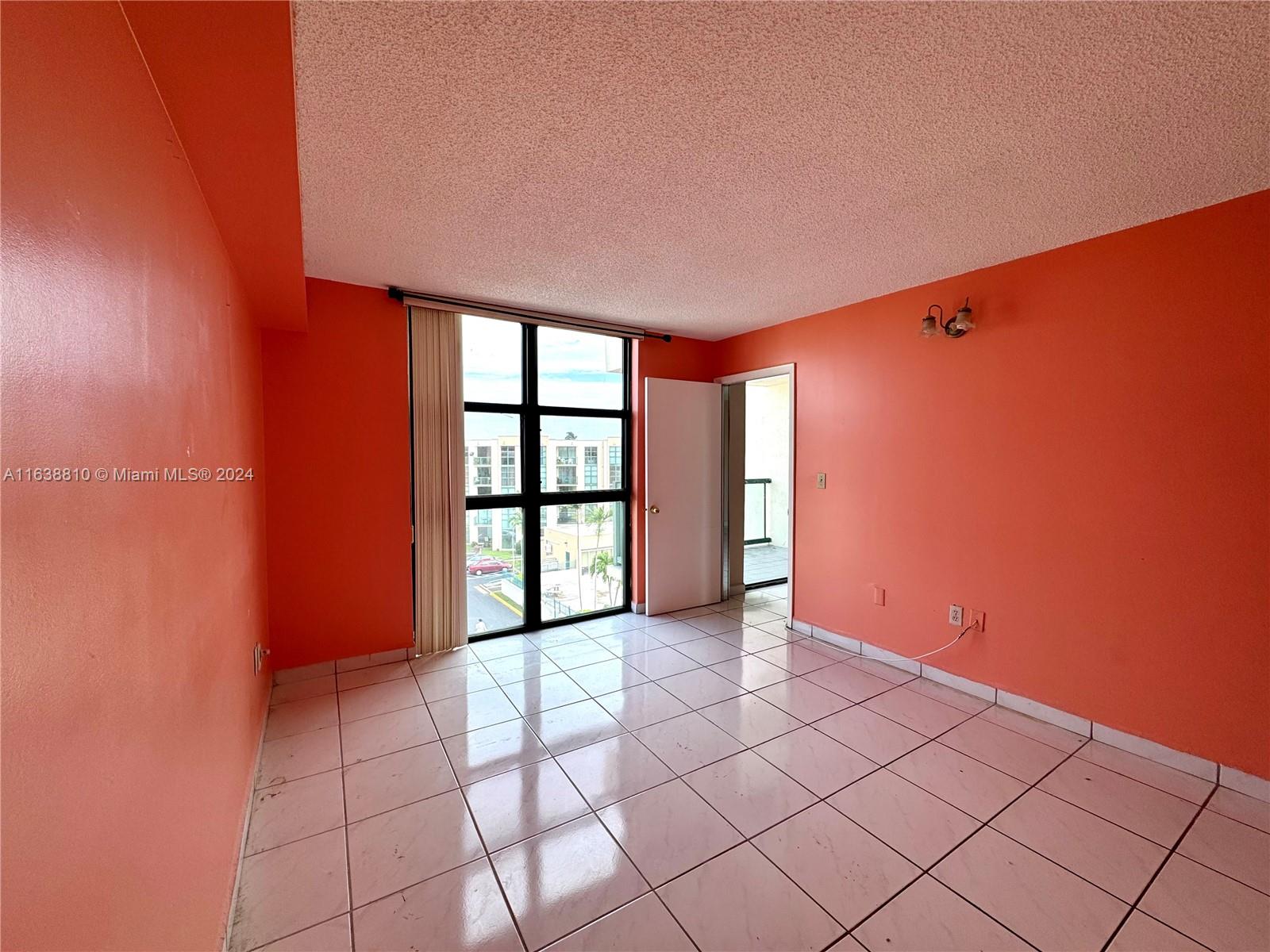 2055 SW 122nd Ave # 507