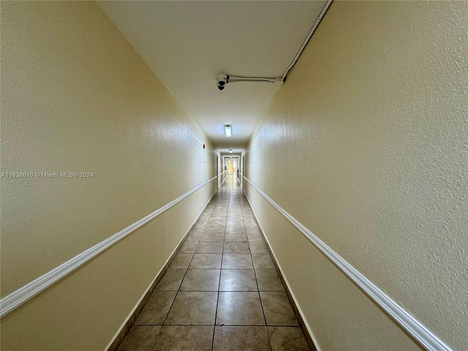 2055 SW 122nd Ave # 507