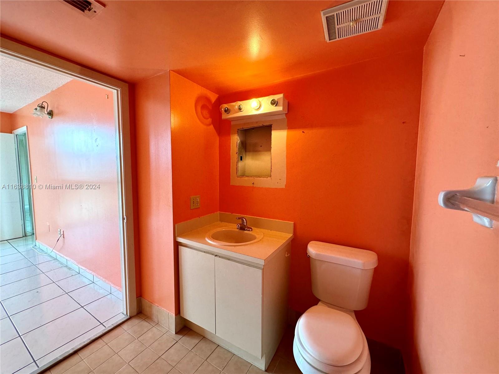 2055 SW 122nd Ave # 507