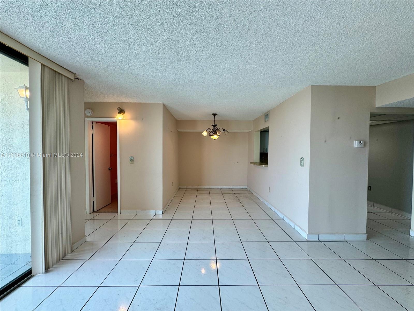 2055 SW 122nd Ave # 507