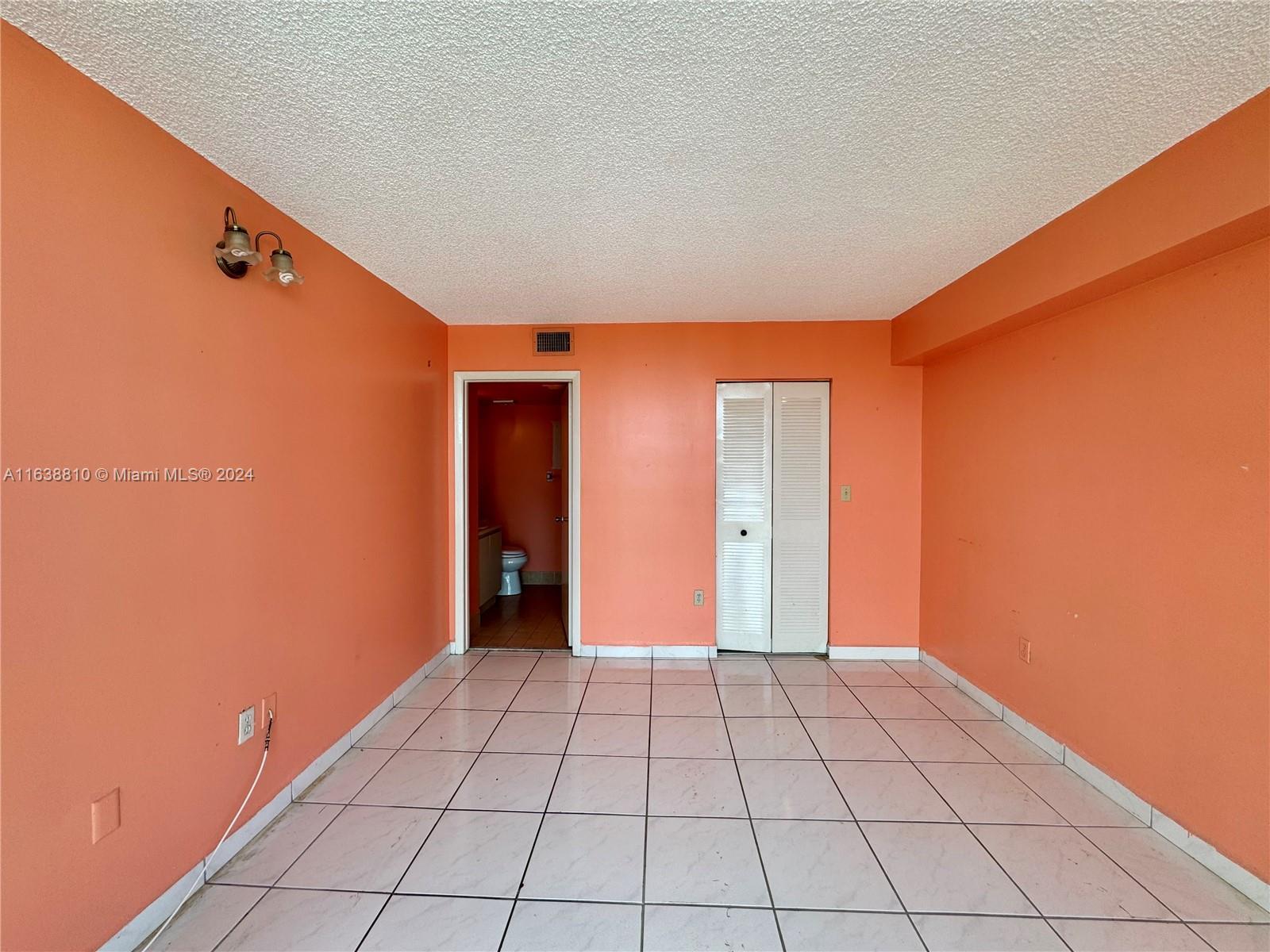 2055 SW 122nd Ave # 507