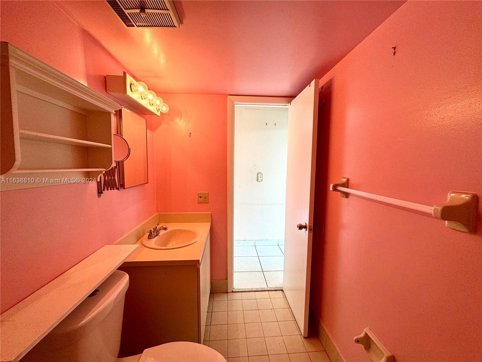 2055 SW 122nd Ave # 507