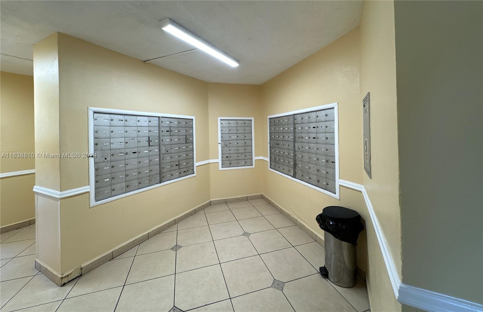 2055 SW 122nd Ave # 507