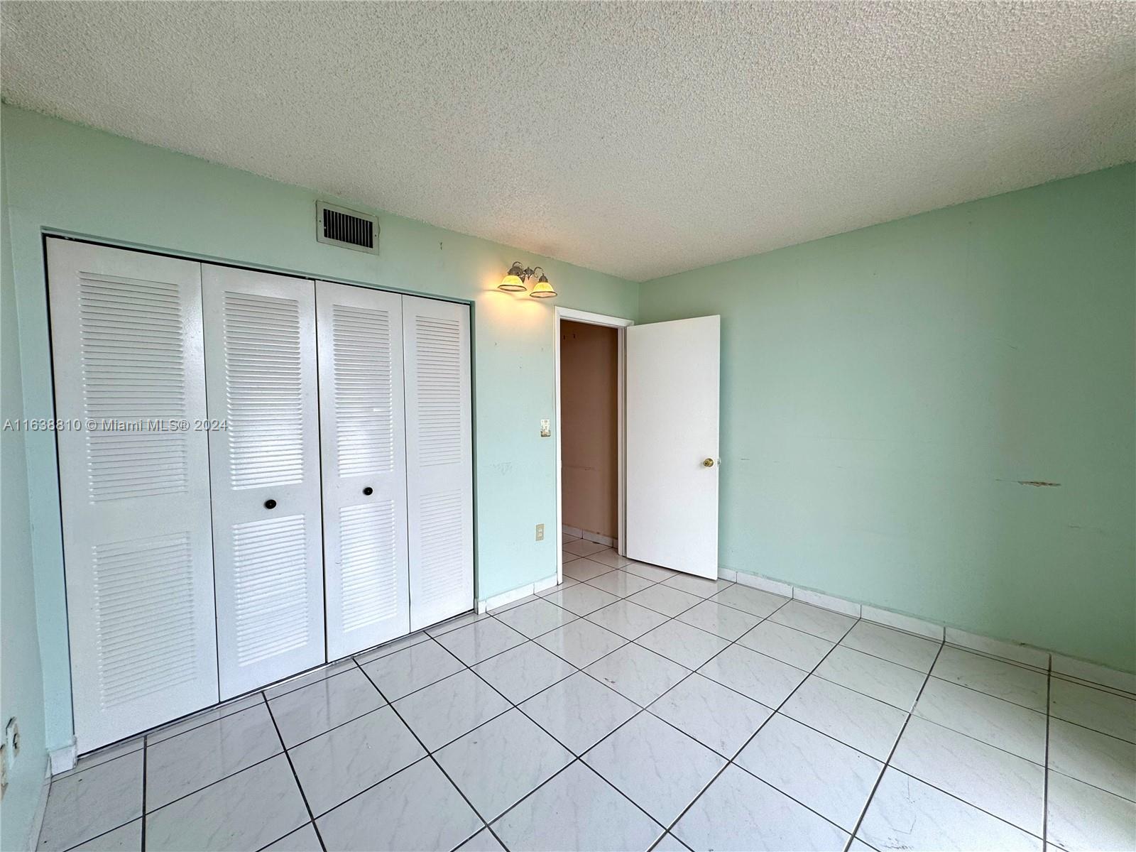2055 SW 122nd Ave # 507