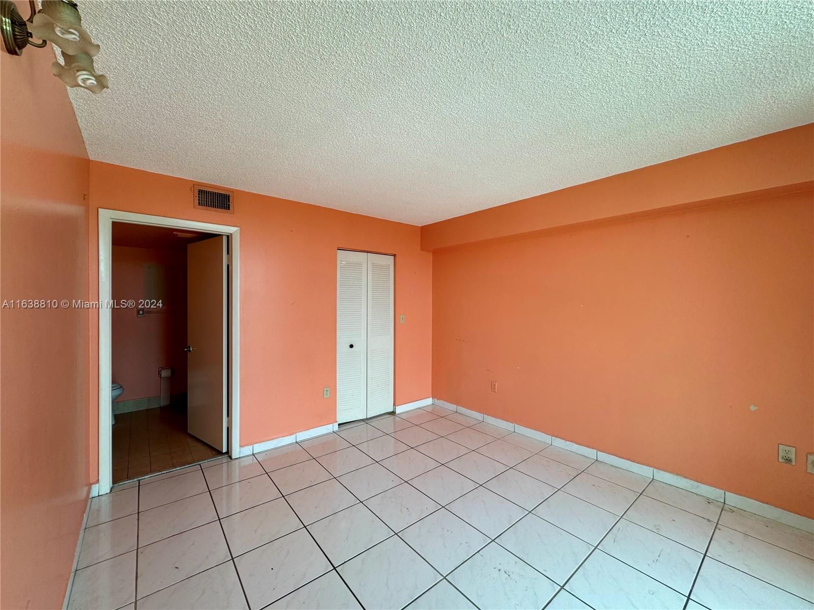 2055 SW 122nd Ave # 507