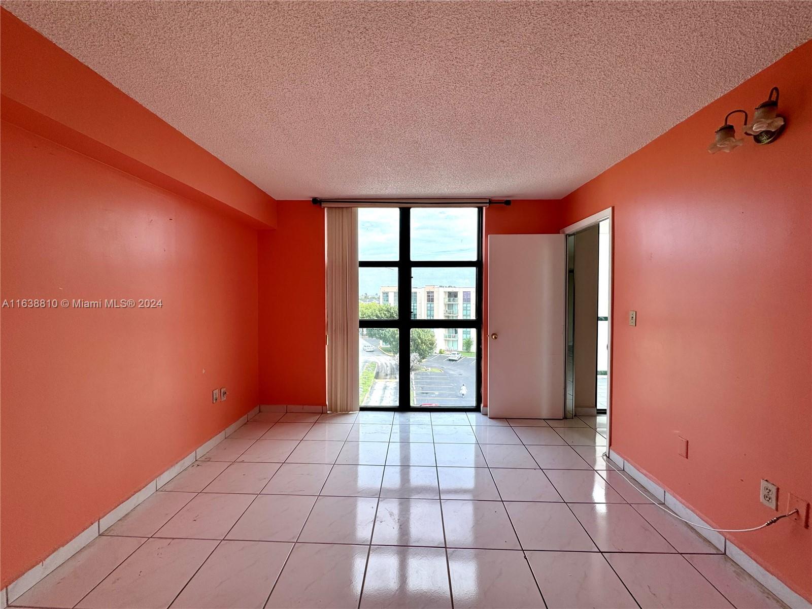 2055 SW 122nd Ave # 507