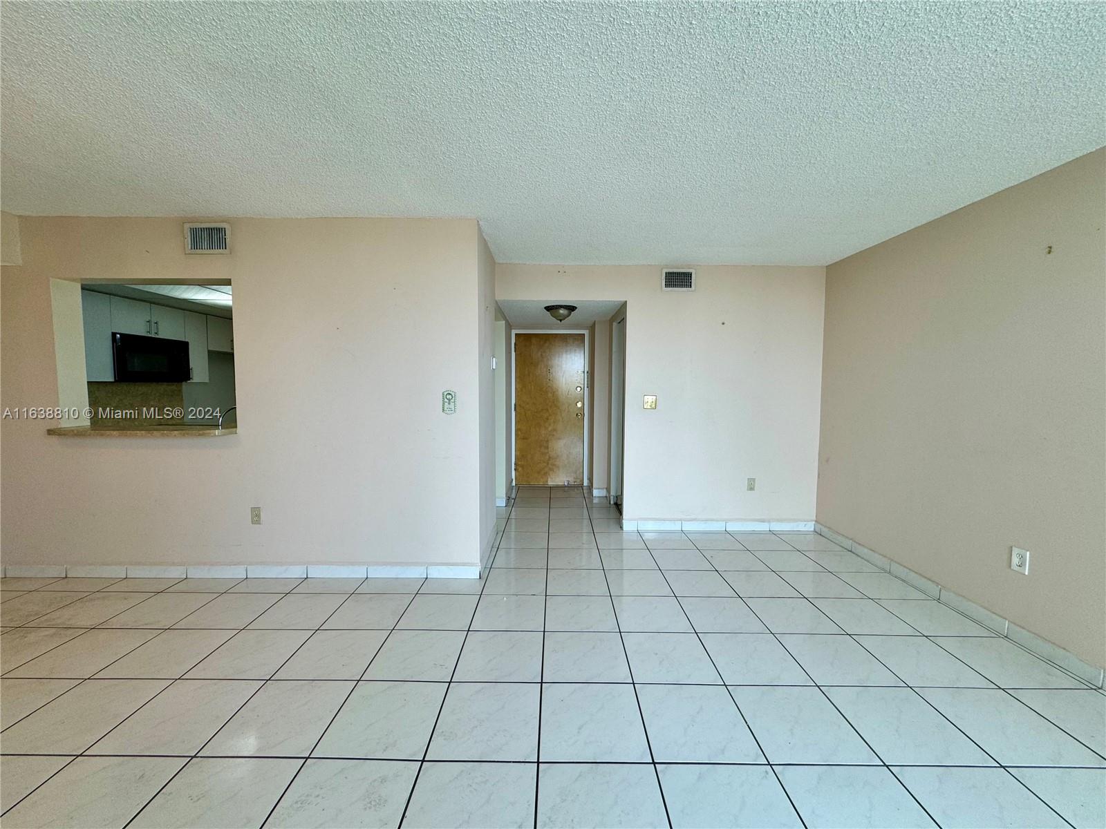 2055 SW 122nd Ave # 507