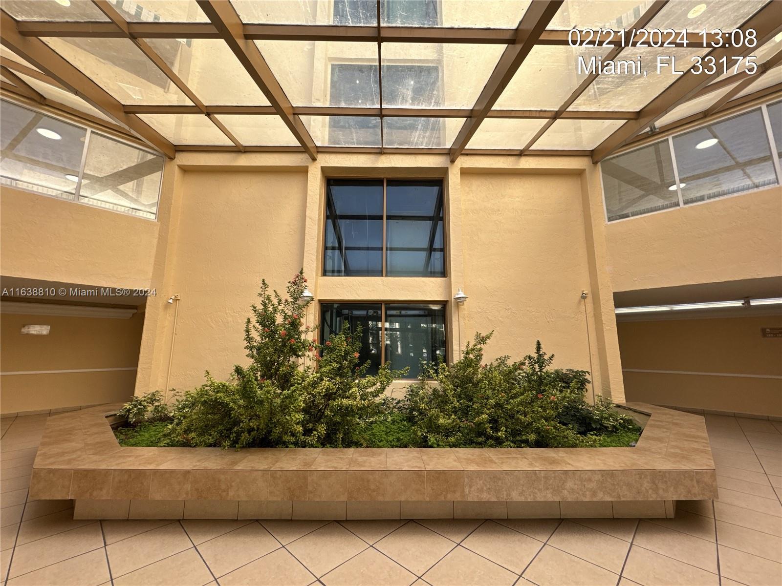 2055 SW 122nd Ave # 507