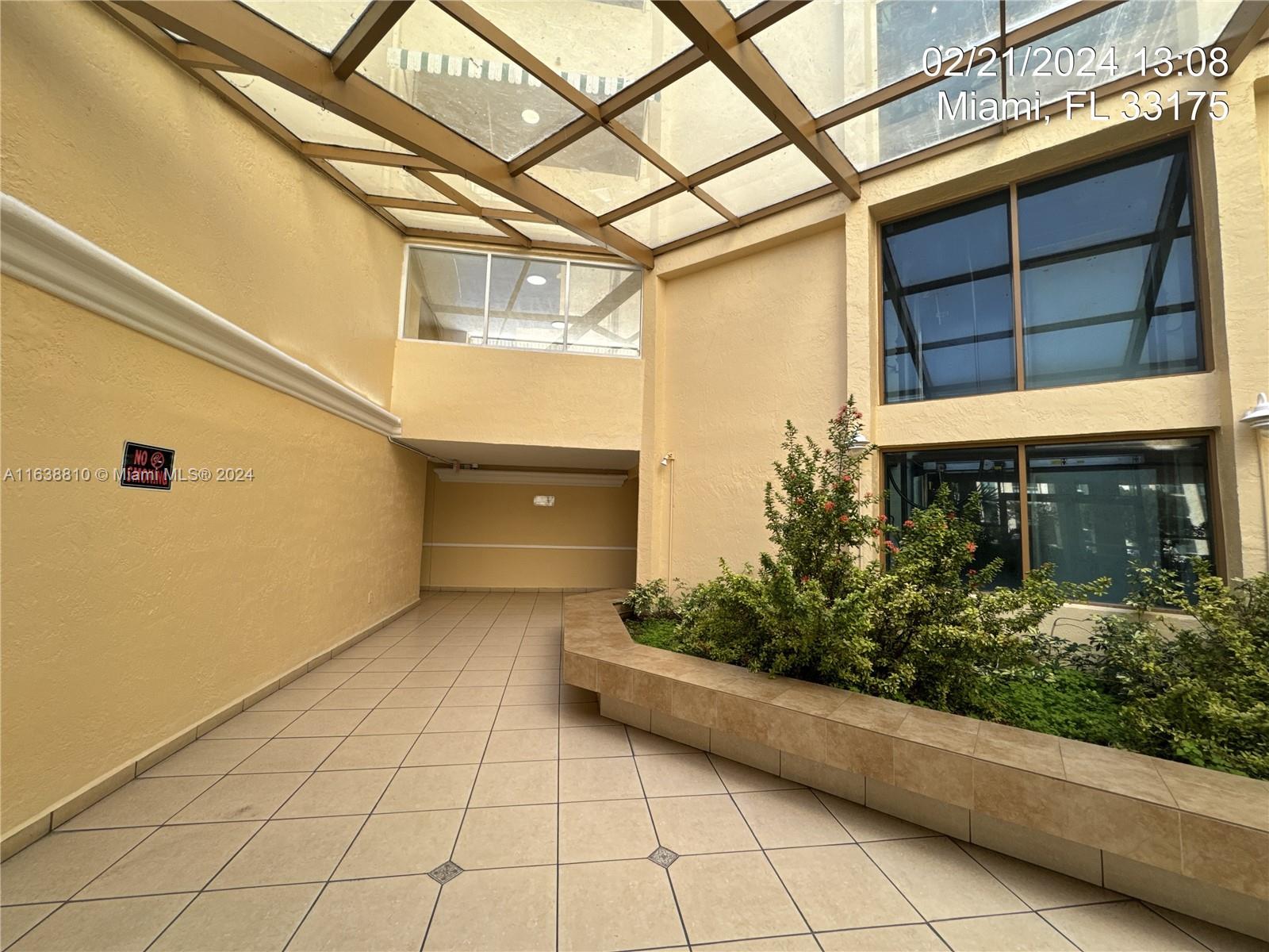 2055 SW 122nd Ave # 507