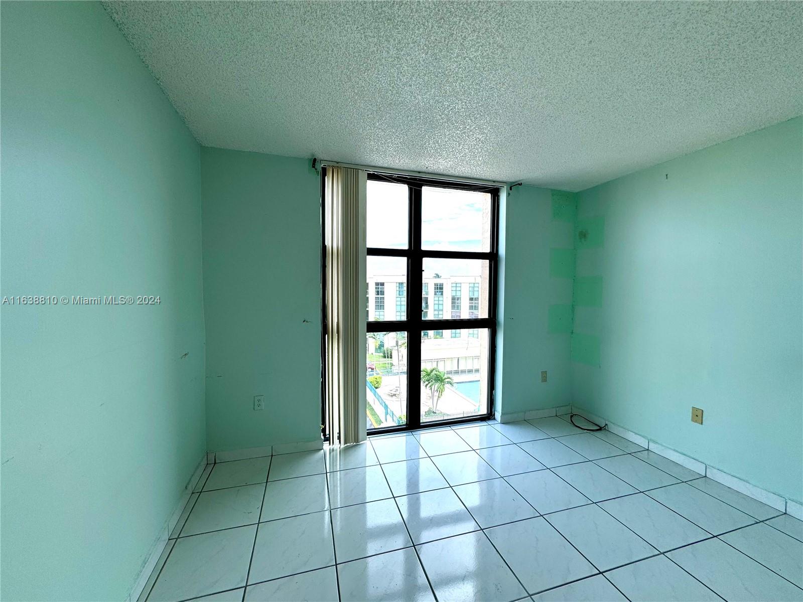 2055 SW 122nd Ave # 507