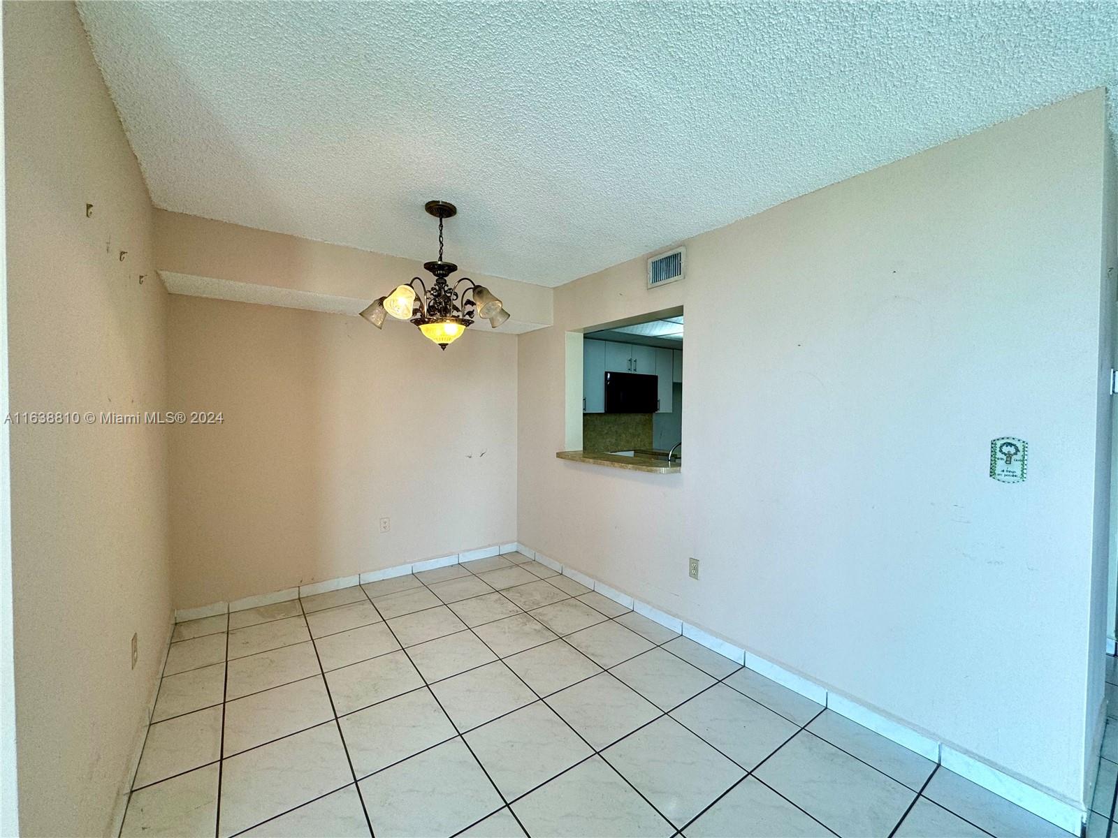 2055 SW 122nd Ave # 507