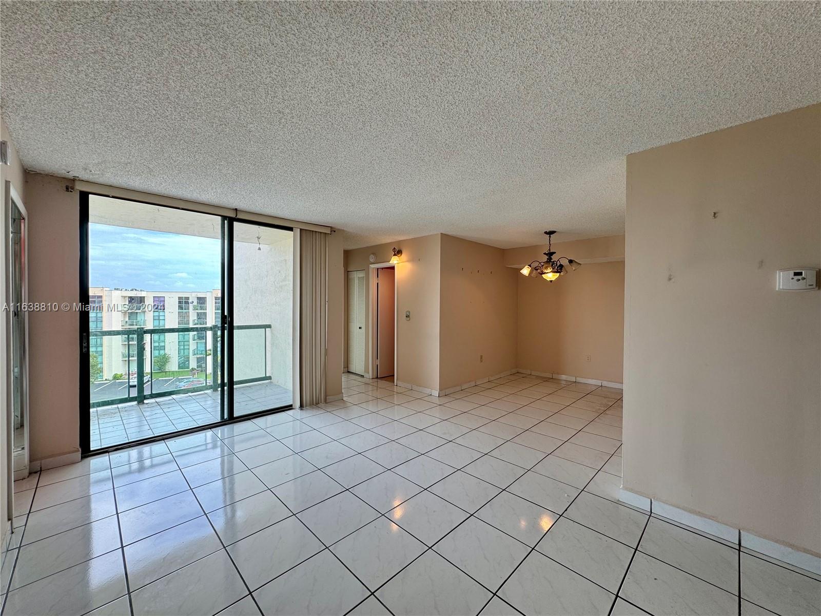 2055 SW 122nd Ave # 507