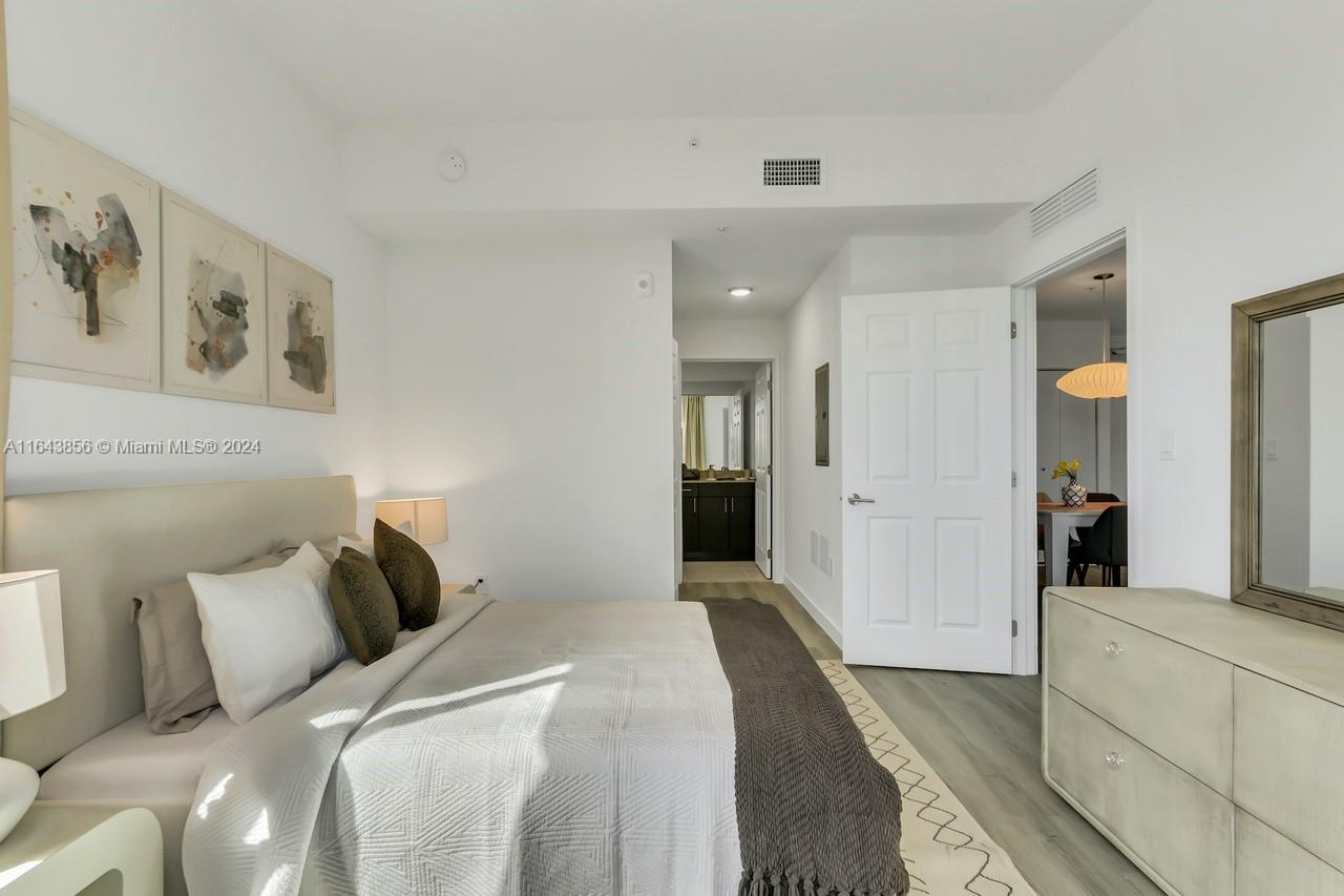 13765 SW 260th LN # 105