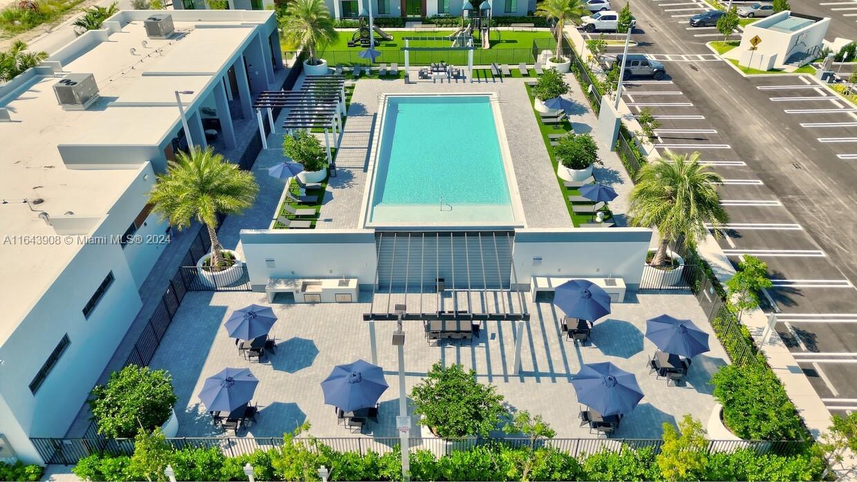 26125 SW 142 AVE RD # 206