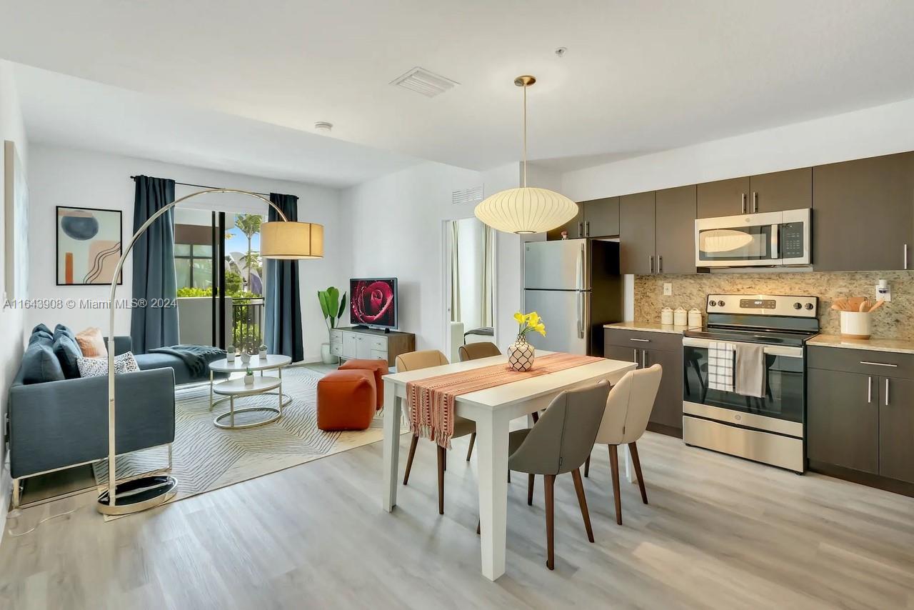 26125 SW 142 AVE RD # 206