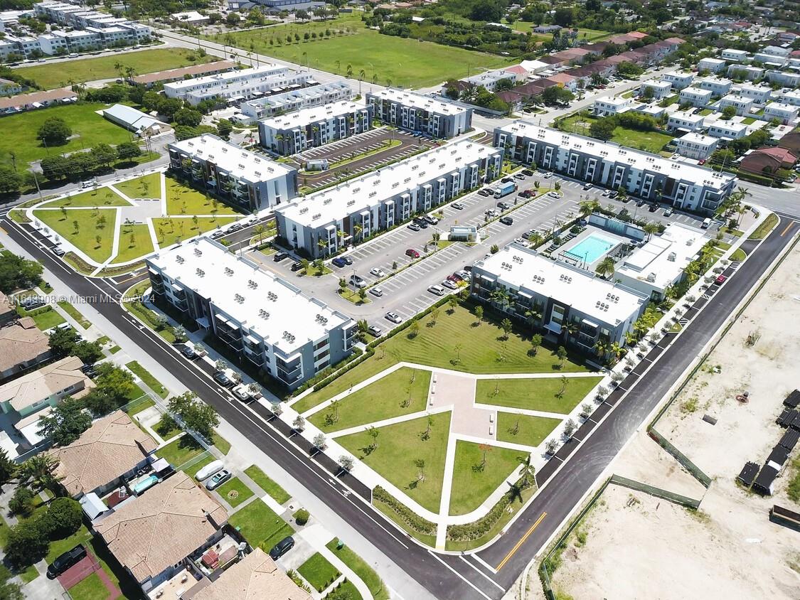 26125 SW 142 AVE RD # 206