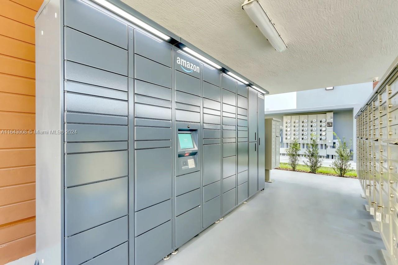 26125 SW 142 AVE RD # 206