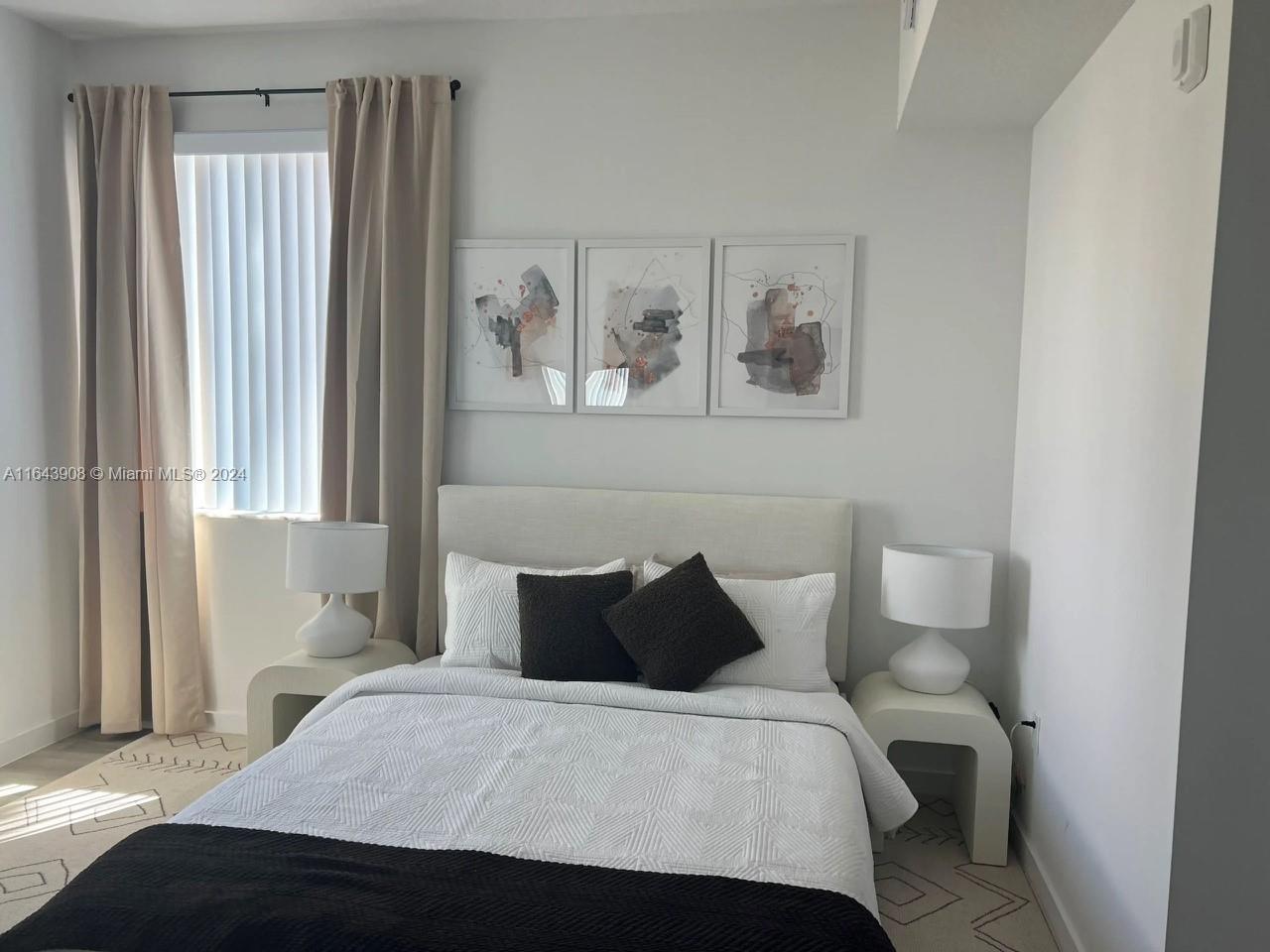 26125 SW 142 AVE RD # 206