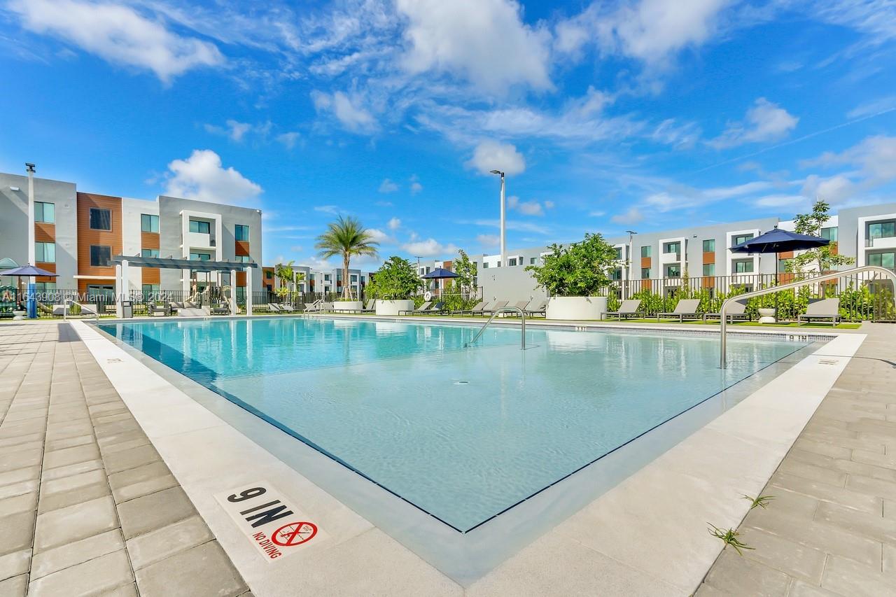 26125 SW 142 AVE RD # 206